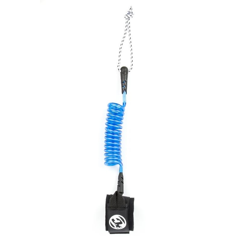 Deluxe Wrist Leash