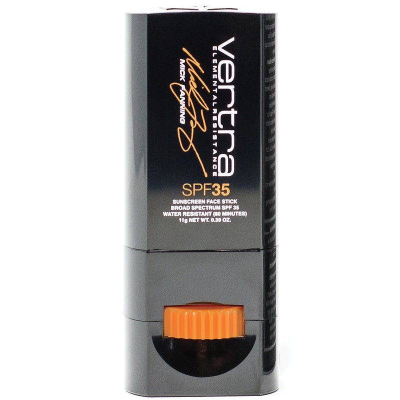 Face Stick Mick Fannning SPF 35