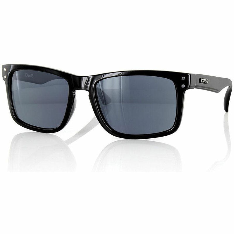 Goblin Sunglasses