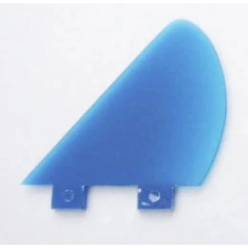 Halo Sidebites Takayama blue 4 3/4
