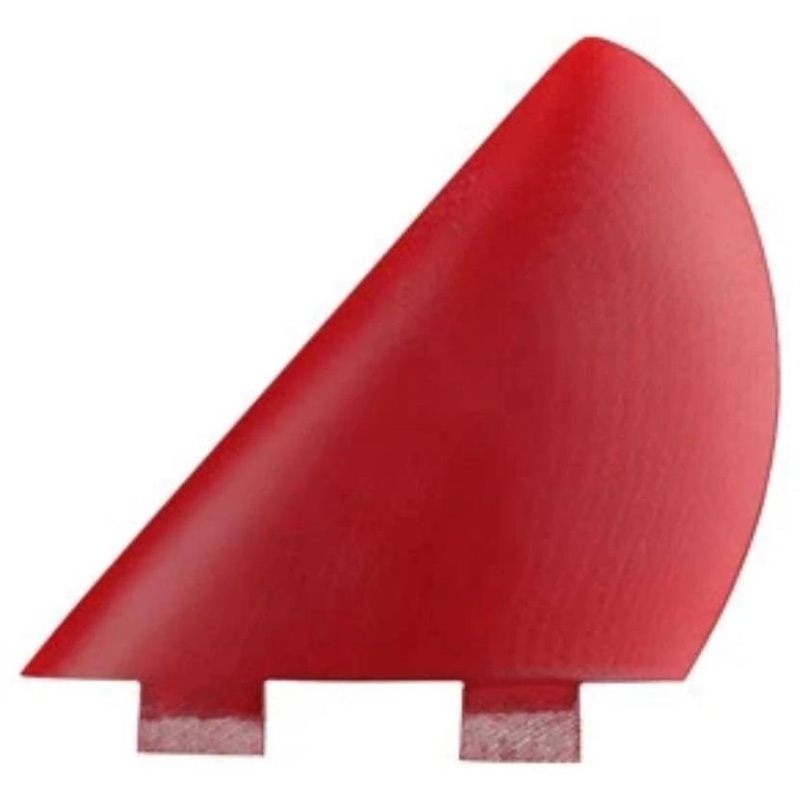 Halo Sidebites Takayama red 4 1/2