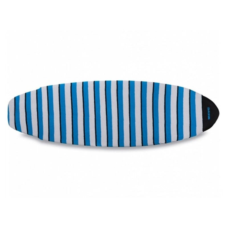 Knit Hybrid Boardsock