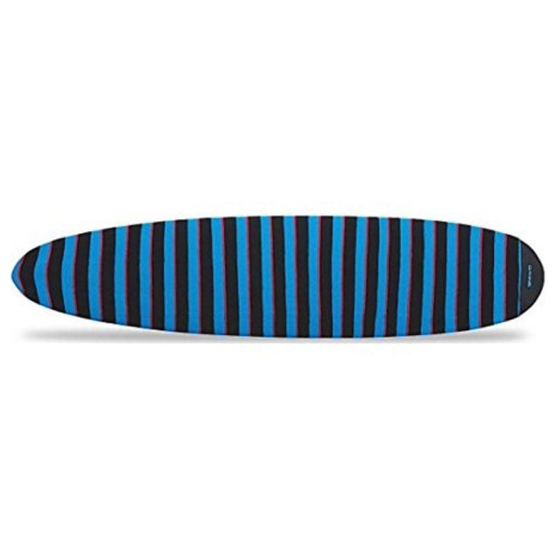 Knit Noserider Boardsock