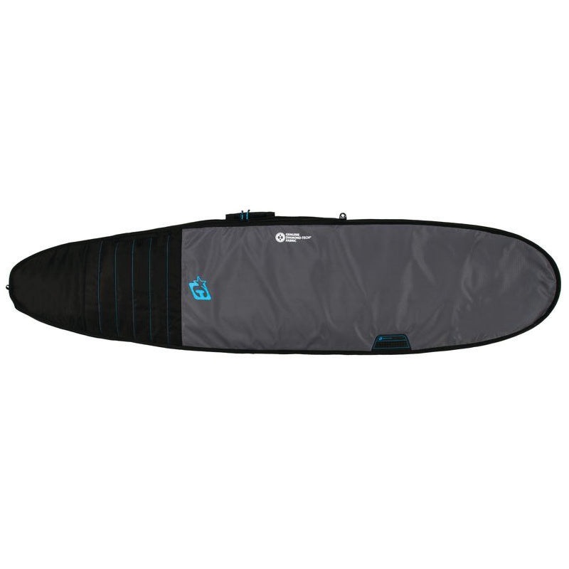 Single Longboard Boardbag