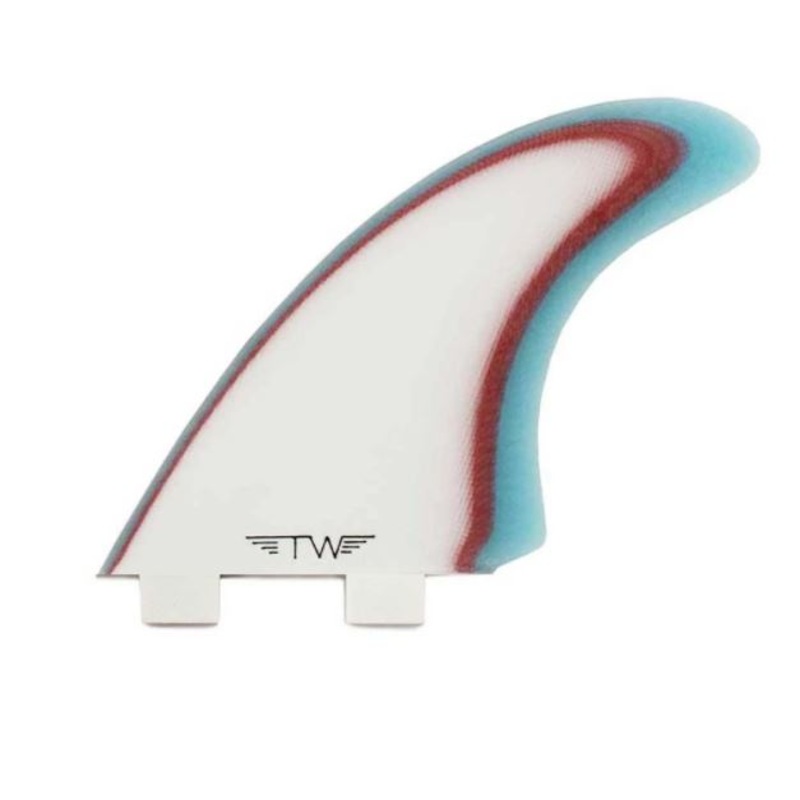 Tyler Warren Especial Twin + Trailer