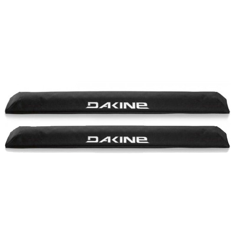 28" Aero Rack Pad