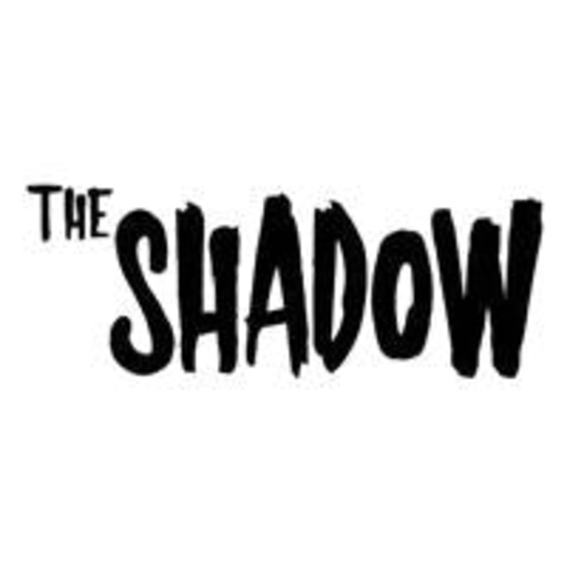 6' Shadow