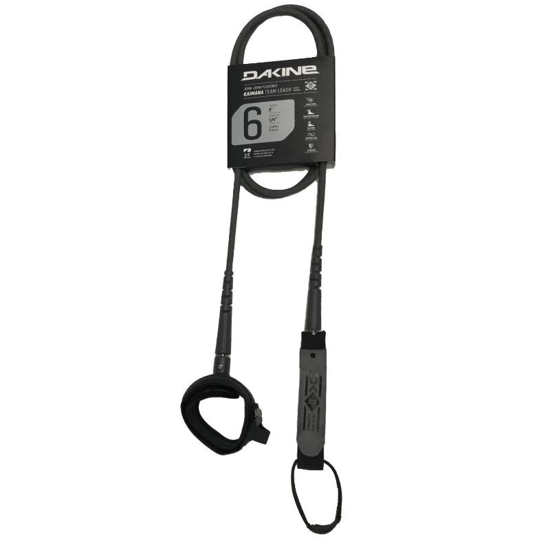 7' Kaimana JJF Leash