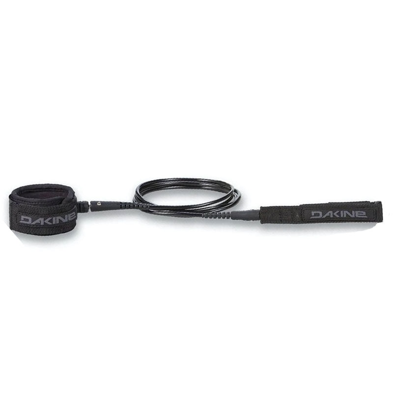 7' Kainui Leash