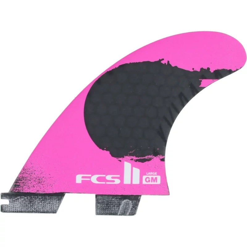 Gabriel Medina Thruster Large