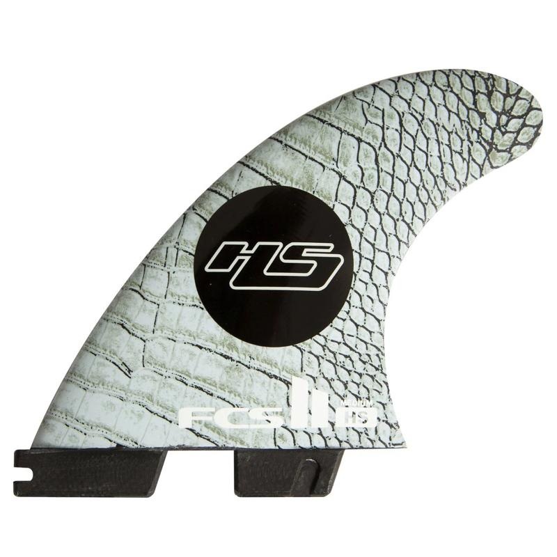 Hayden Shapes PCC Thruster Medium