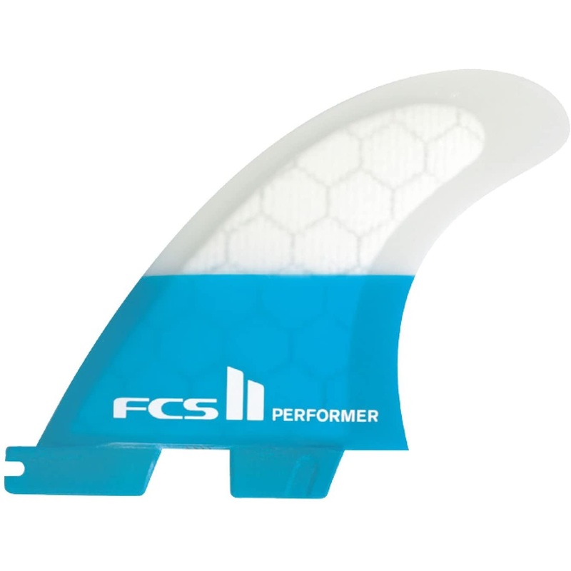 Performer (PC) Thruster Medium