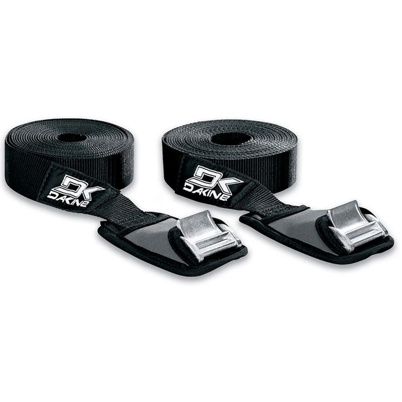 Tie Down Straps 12" Baja