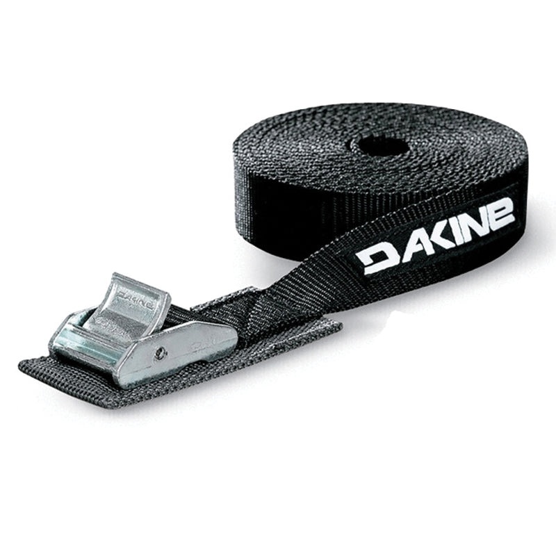 Tie Down Straps 20'