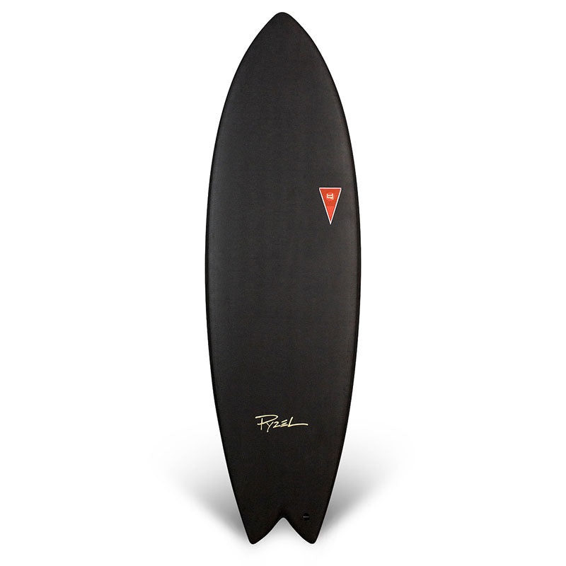 5'6" JJF AstroFish