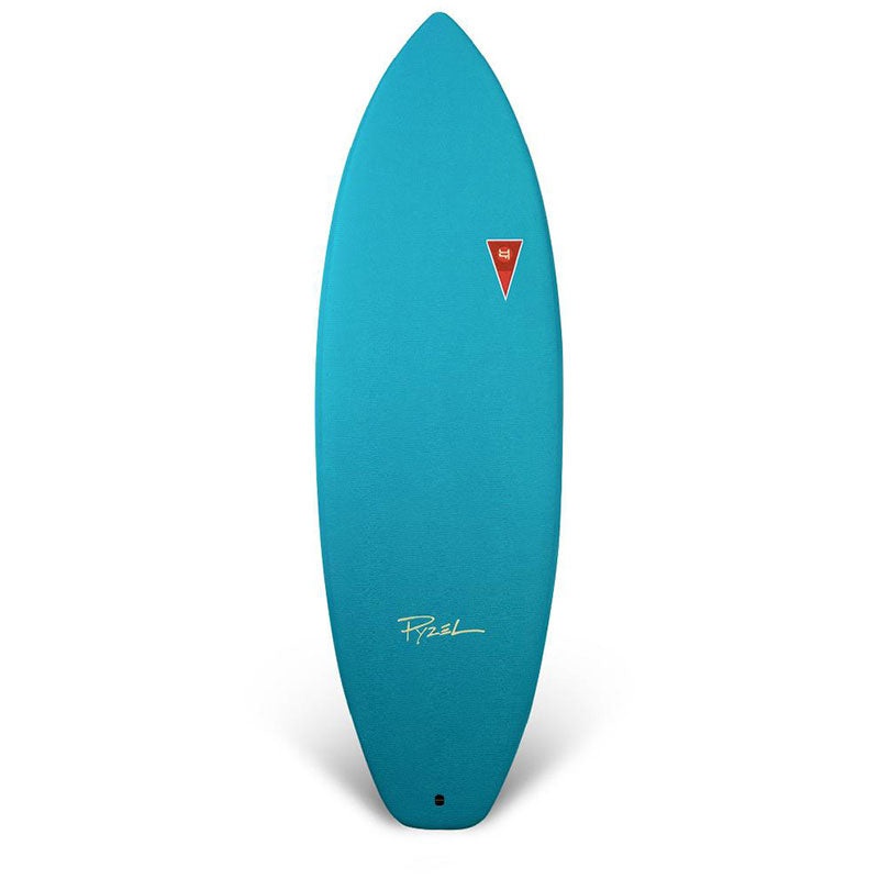 5'6" JJF Gremlin