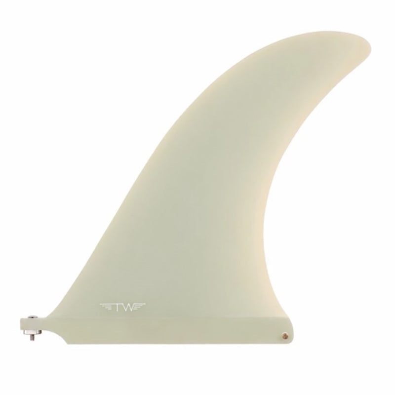 9.75" Tyler Warren Pivot