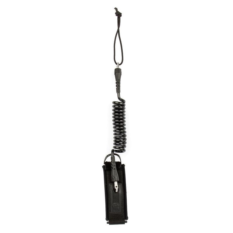 Bicep Leash Ryan Hardy Large