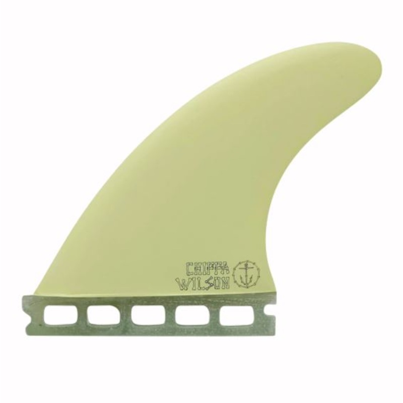 Chippa Wilson Bones Thruster Small