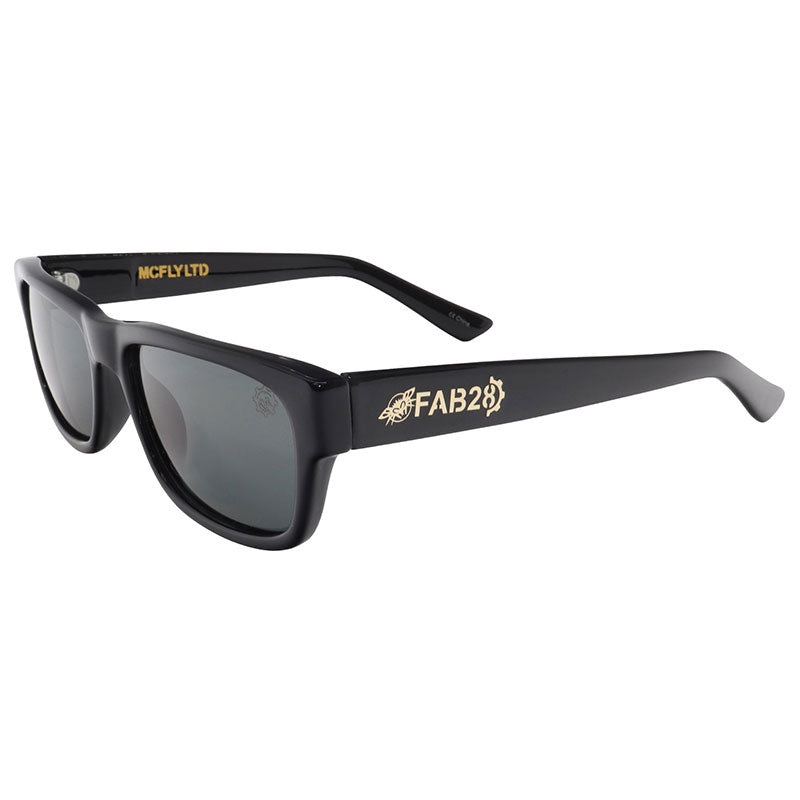 FAB 28 Mc Fly (Polarized)
