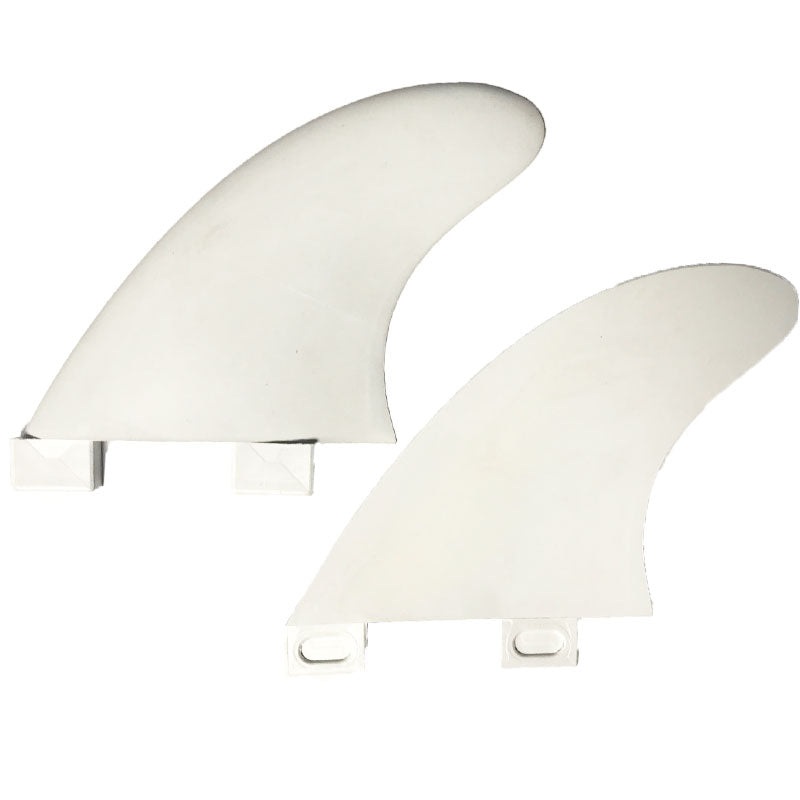 Fin Solutions FCS GL Side Bites