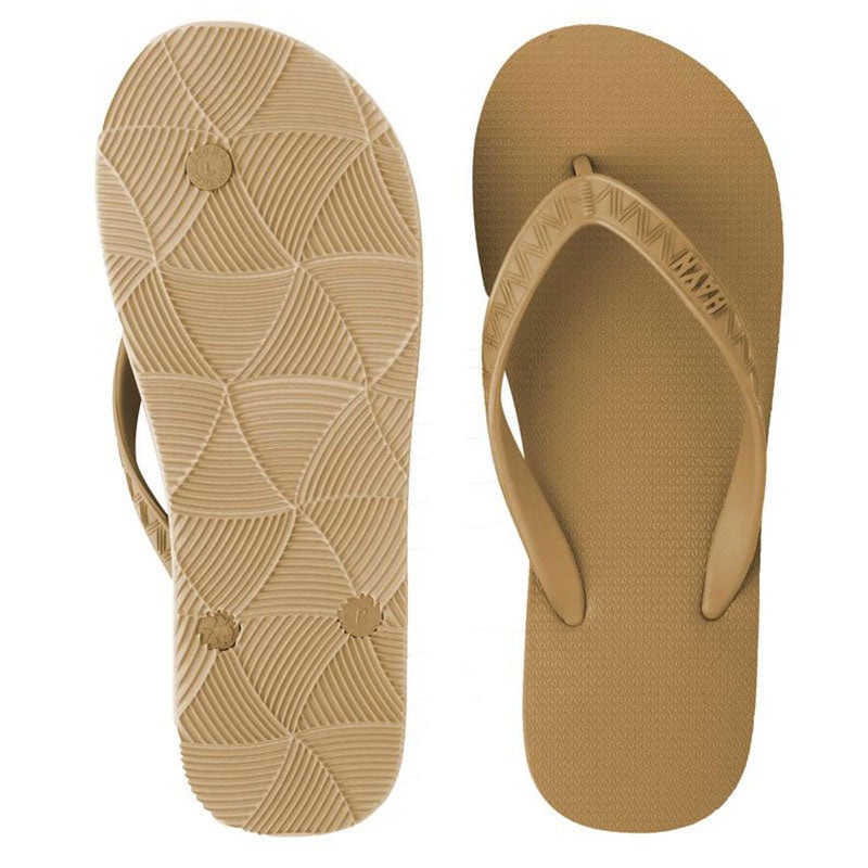 Kualoa Light Brown