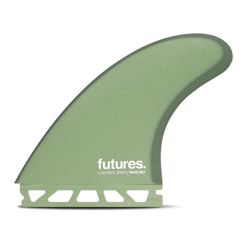 Pancho Control Series Thruster Large