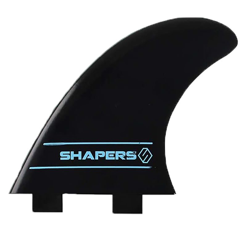 Shapers SX Quad Rear Set