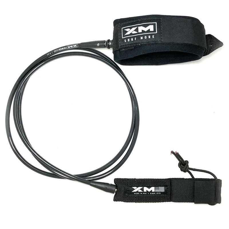 10' Regular Leash
