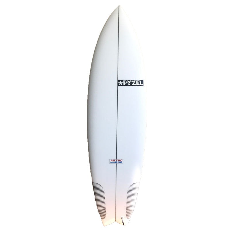 6'0" Astro Pop