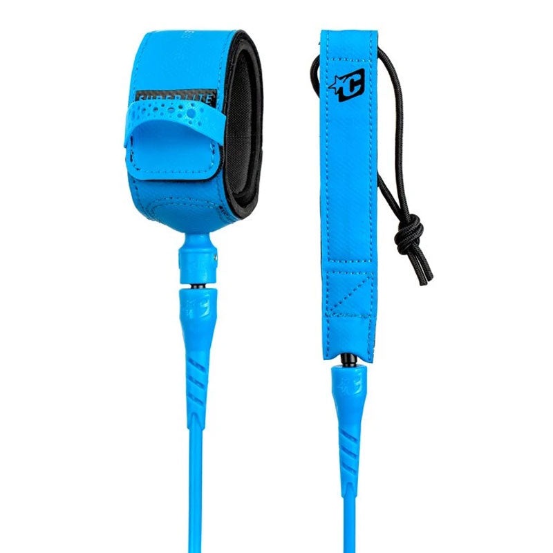 6' Superlite Pro Leash