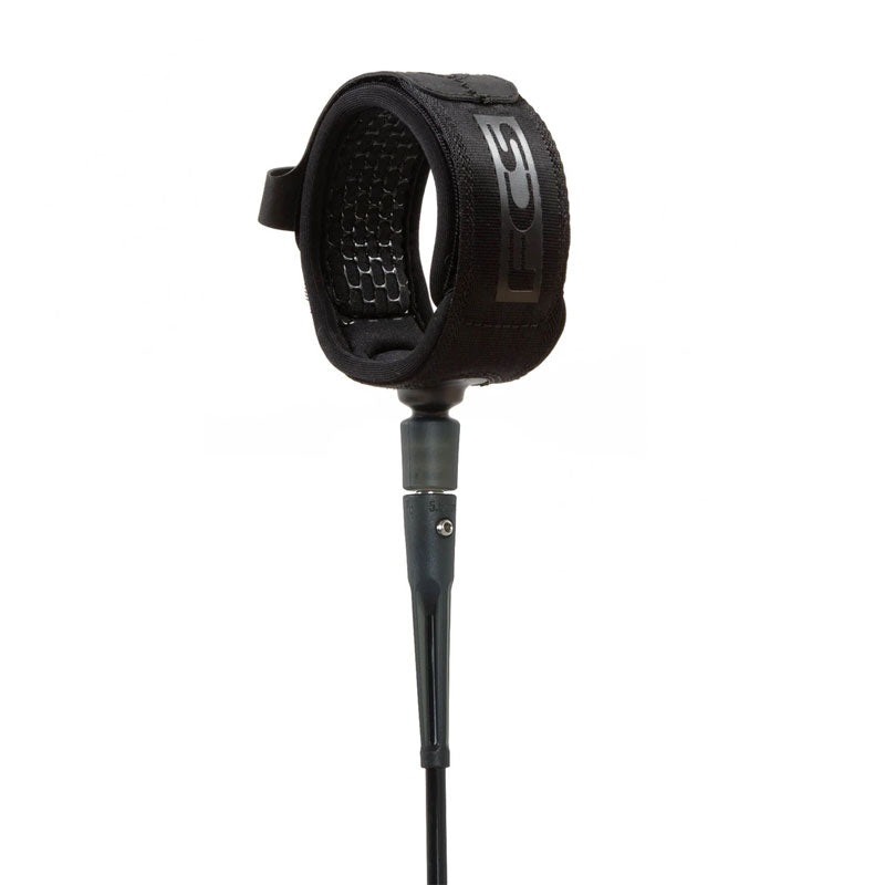 9' All Around Calf Essential Leash