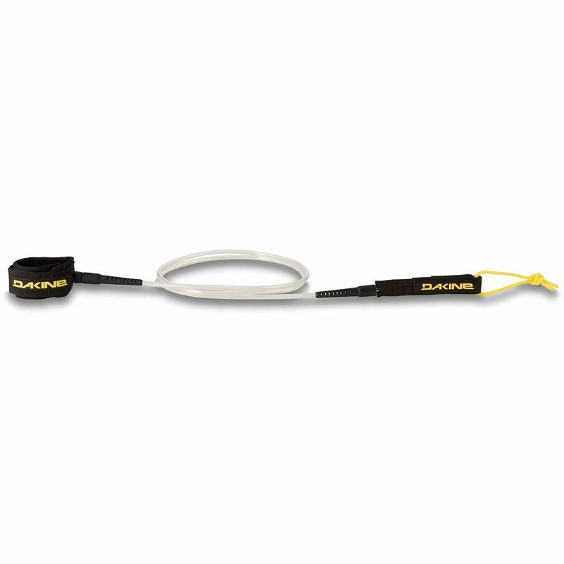 9' Superlite Longboard Calf Leash