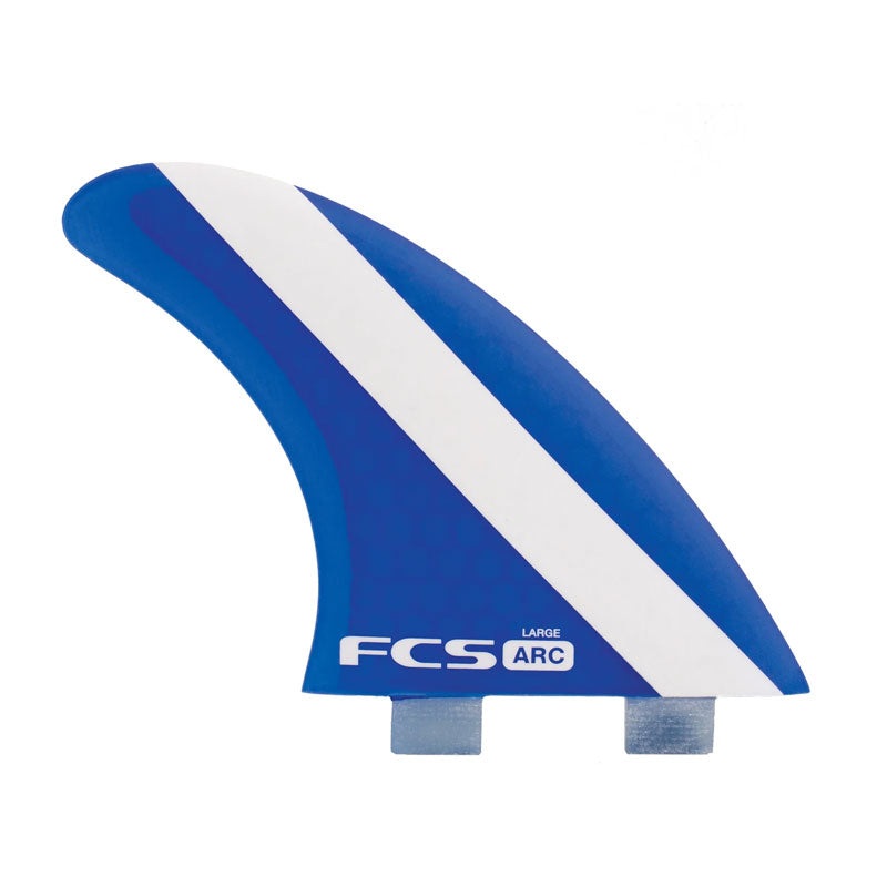 Arc PC Thruster Large