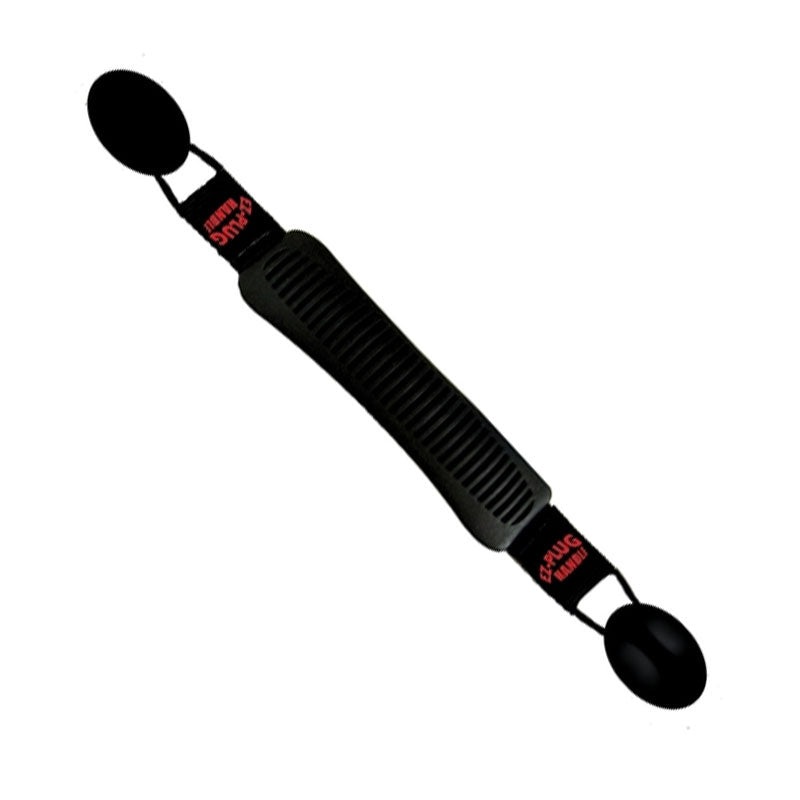 EZ Plug Handle