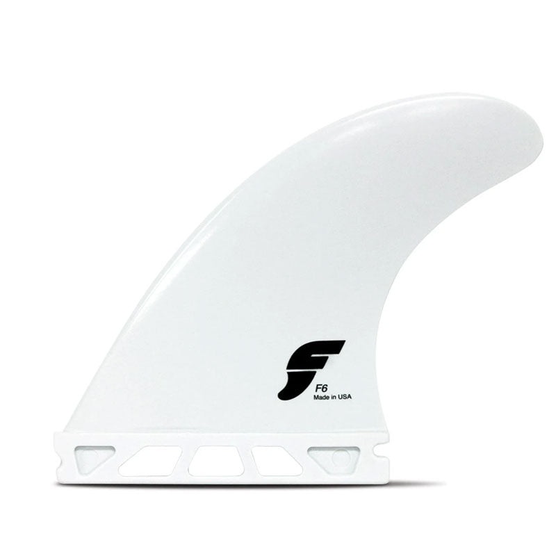 F6 Thermotech Thruster Medium
