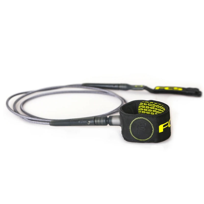 Freedom Leash 6ft