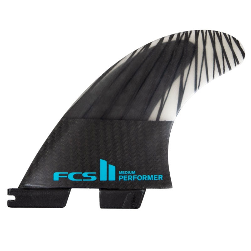 Performer Thruster (Performance Core Carbon)