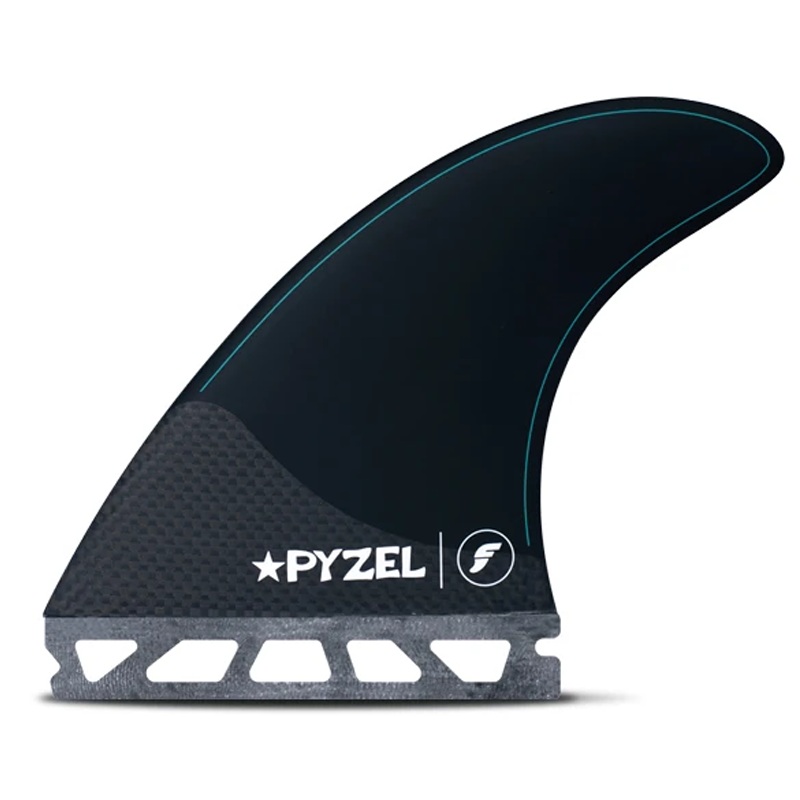 Pyzel Thruster Medium