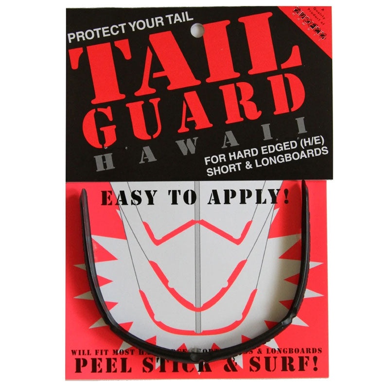 Tail Guard