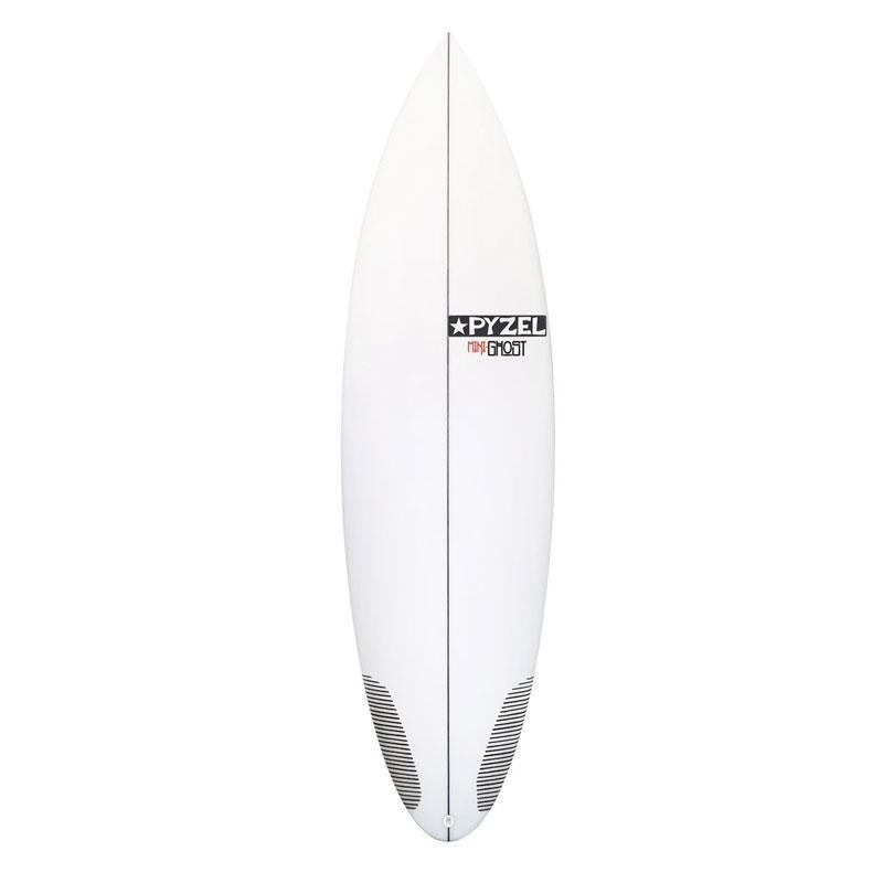 5'11" Mini Ghost