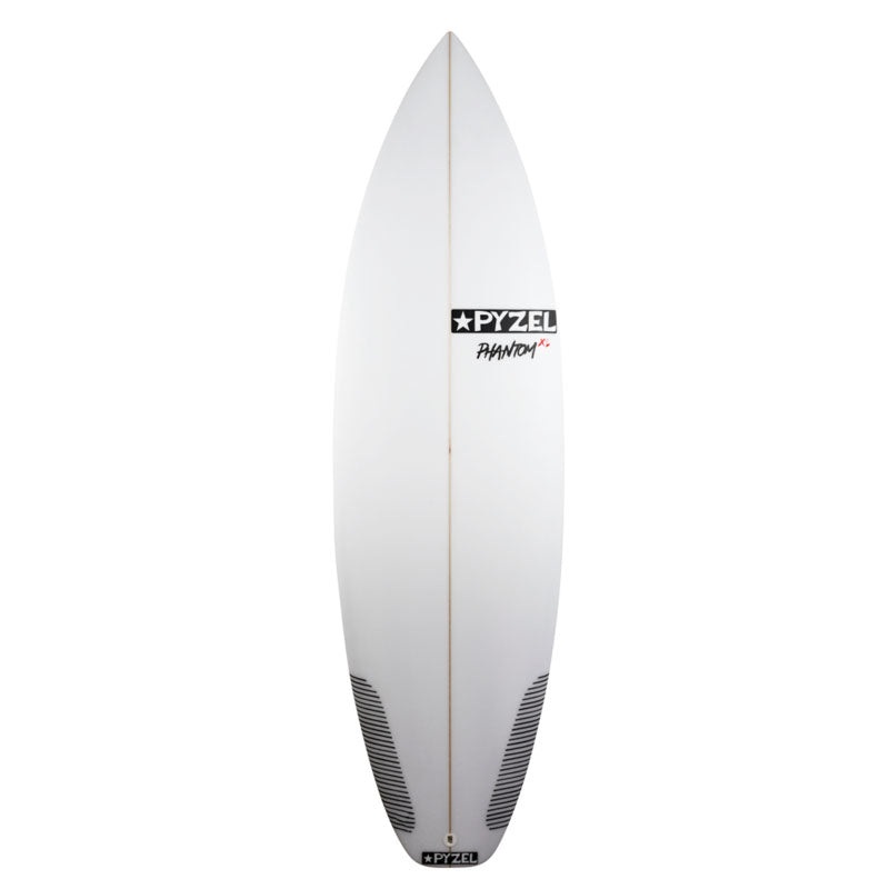 5'11" Phantom XL