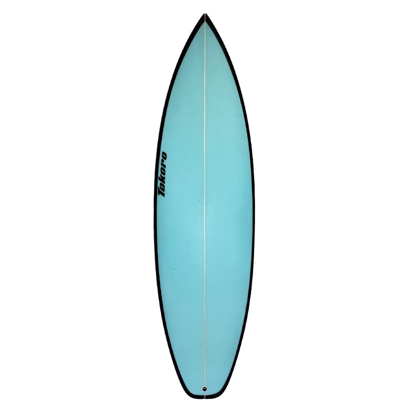 5'11" SF3