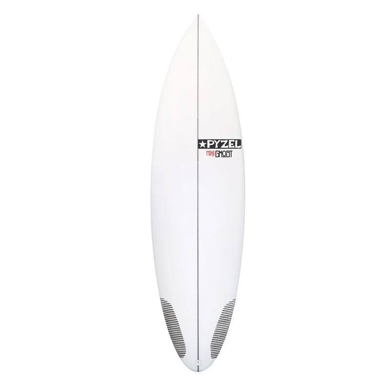 5'7" Mini Ghost