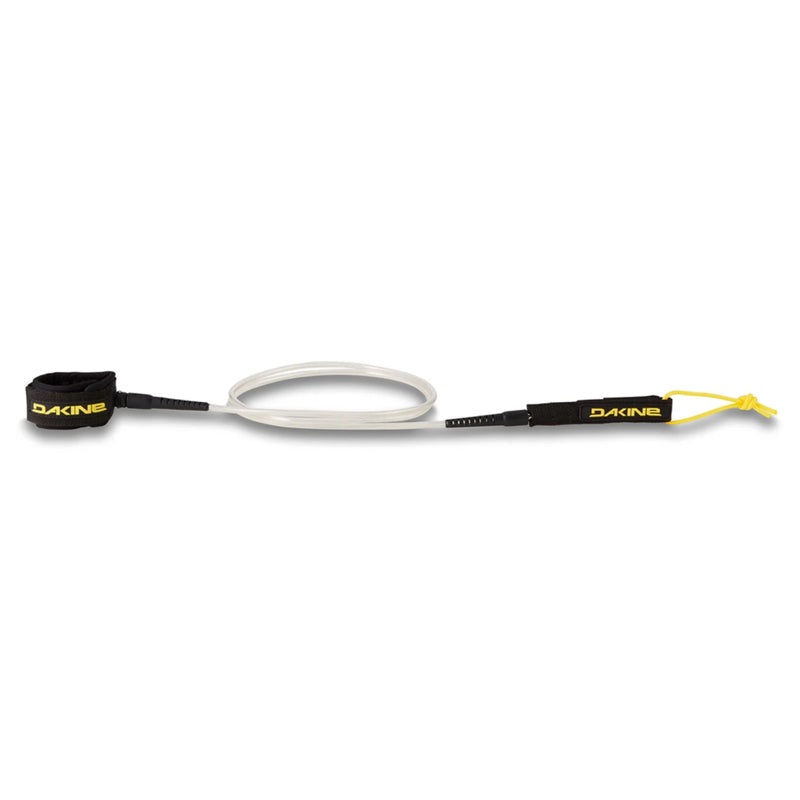 6' Superlite Floating Leash