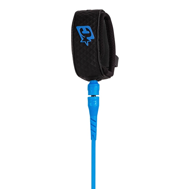8' Reliance Pro