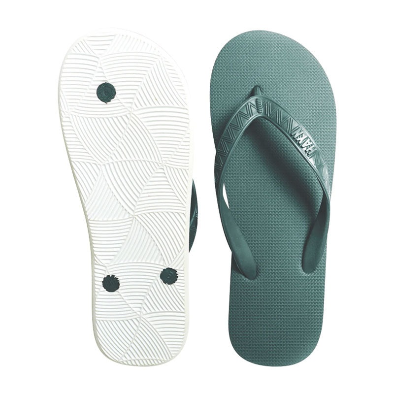 Limu Deep Teal
