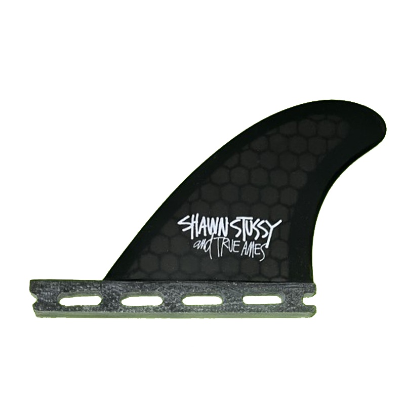 Shawn Stussy Hitch Hiker