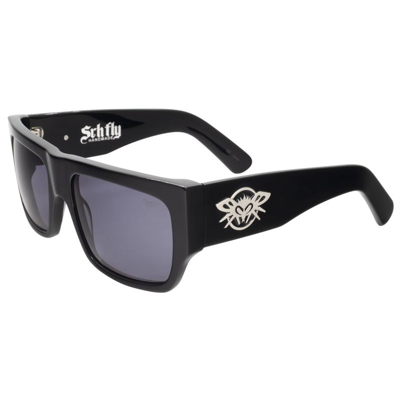 SRH Fly
