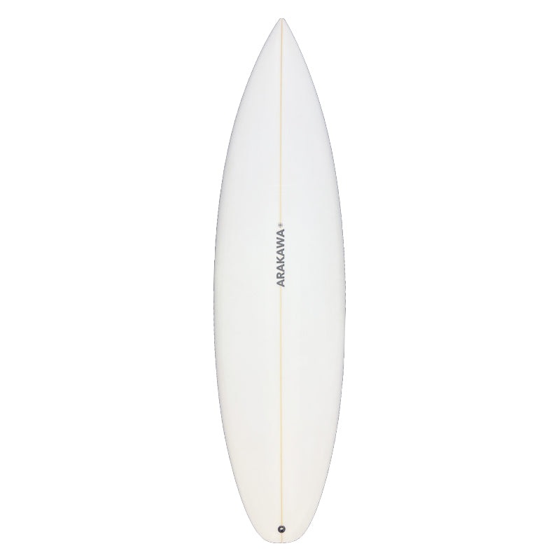 5'11.5" Jackpot 2